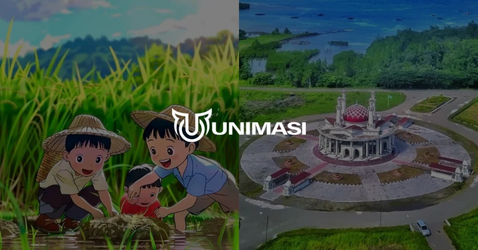 Jasa Pembuatan Video Animasi di Bolaang Mongondow Selatan