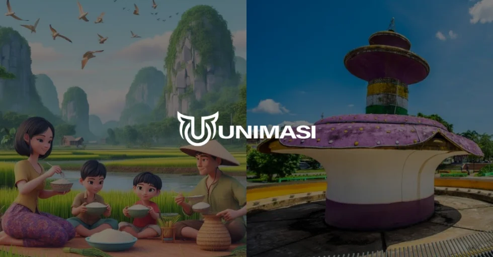 Jasa Pembuatan Video Animasi di Kabupaten Ciamis Terbaik