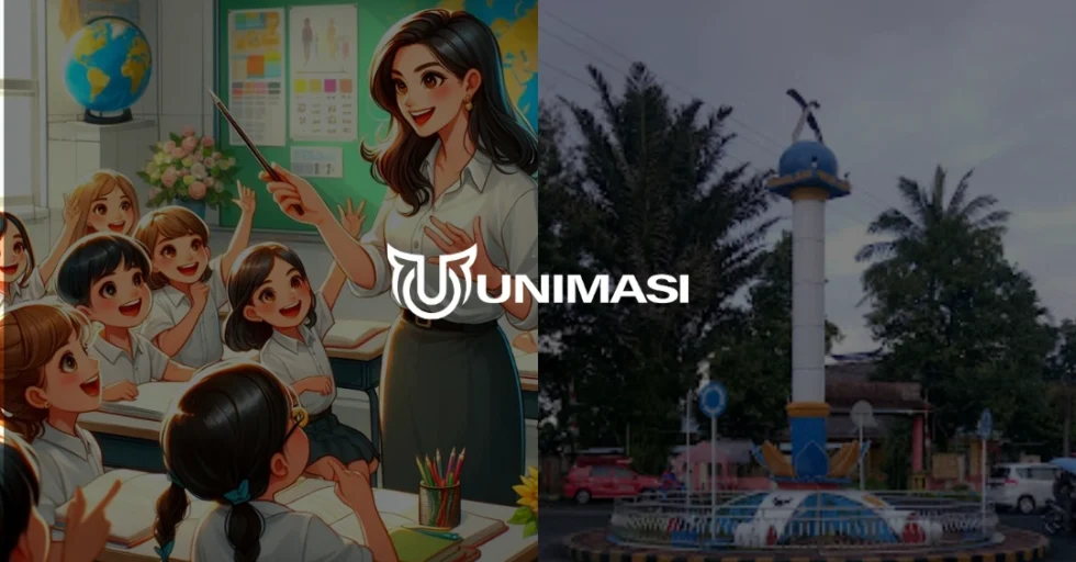 Jasa Pembuatan Video Animasi di Kabupaten Halmahera Utara