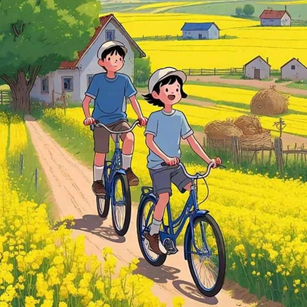 Video Animasi juga memberikan keuntungan besar bagi perusahaan yang ingin mengkomunikasikan pesan mereka kepada audiens. Dengan menggunakan animasi, perusahaan dapat memperkenalkan produk atau layanan mereka dengan cara yang lebih kreatif dan memikat. Sebagai tambahan, animasi memudahkan perusahaan untuk menyampaikan informasi dengan cara yang lebih menarik dan tidak membosankan, yang pada gilirannya meningkatkan kesan positif di benak audiens.