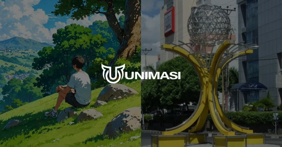 Jasa Pembuatan Video Animasi di Kota Manado Untuk Bisnis Anda