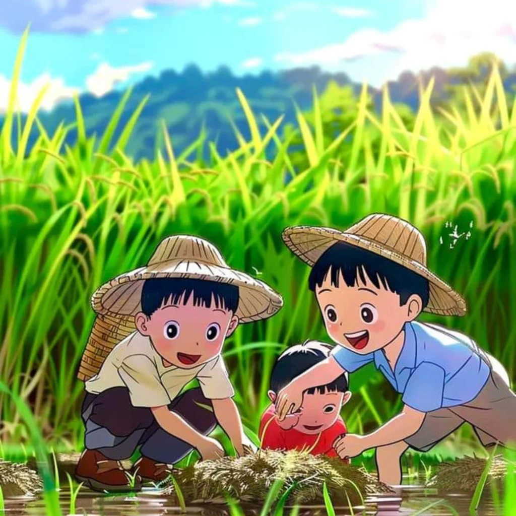 Selain pendidikan, Video Animasi di Sulawesi Tengah juga bermanfaat untuk mendukung program-program sosial atau kampanye pemerintah. Hal ini membantu menjangkau audiens yang lebih luas, terutama di era digital yang sangat mengutamakan konten visual.