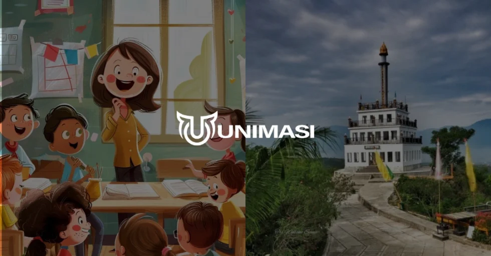 Jasa Pembuatan Video Animasi di Sulawesi Tengah Terpercaya