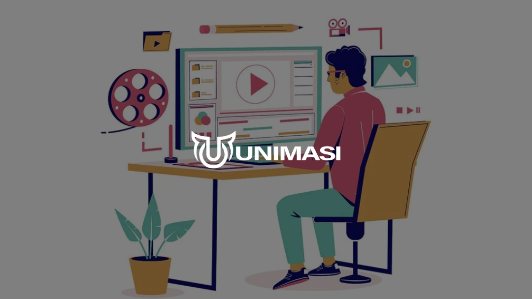 Animasi Iklan Bandung Animasi Iklan Bandung