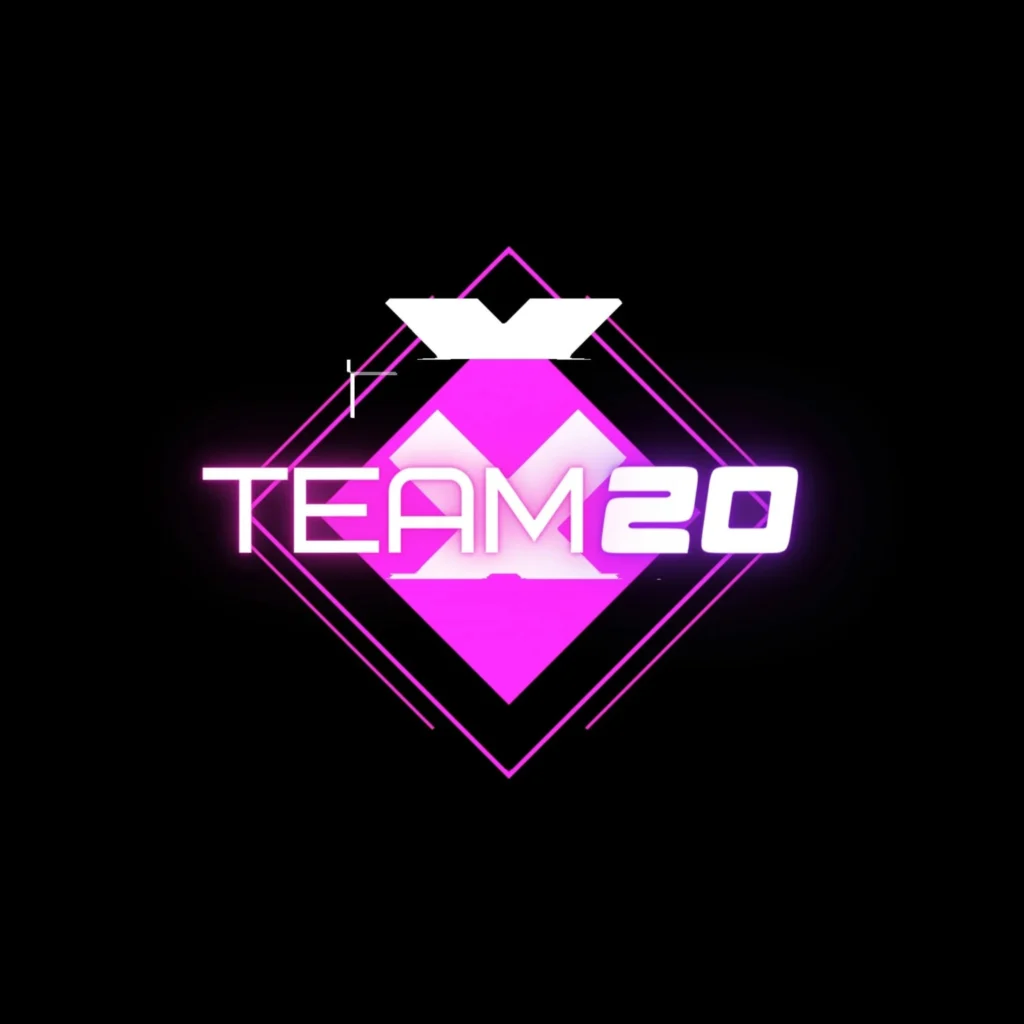 Animasi 2D dan 3D memiliki perbedaan yang cukup signifikan, terutama dalam hal tampilan dan kompleksitas. Animasi 2D lebih ringan dan fleksibel untuk berbagai proyek, seperti video promosi, presentasi, dan bahkan hiburan. Di sisi lain, animasi 3D cenderung lebih rumit dan memerlukan lebih banyak waktu serta sumber daya untuk proses pembuatannya.