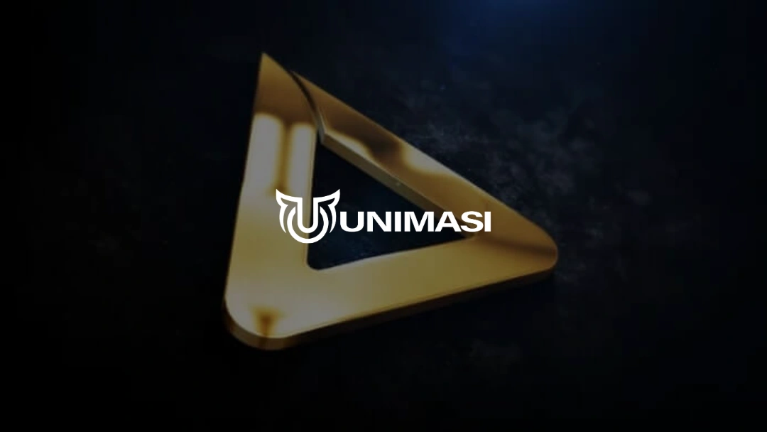 Jasa Animasi Logo Bandung Jasa Animasi Logo Bandung