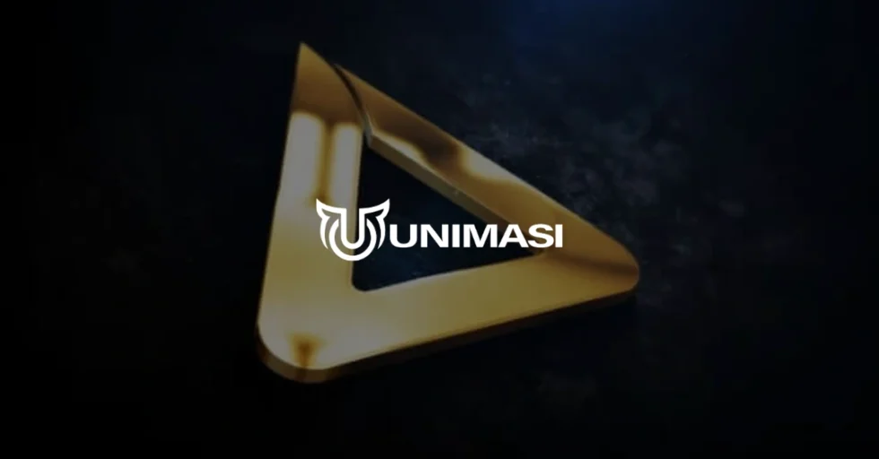 Jasa Animasi Logo Serang