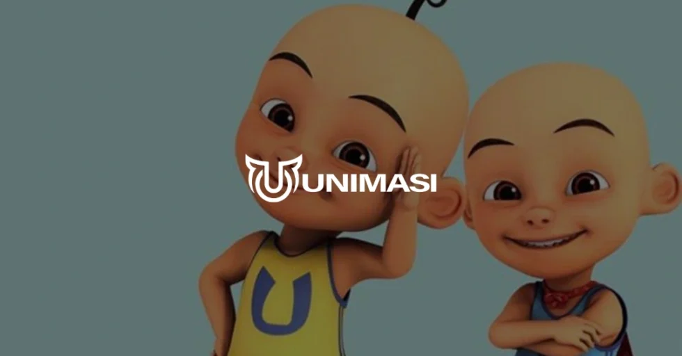 Jasa Animasi Video Jogja