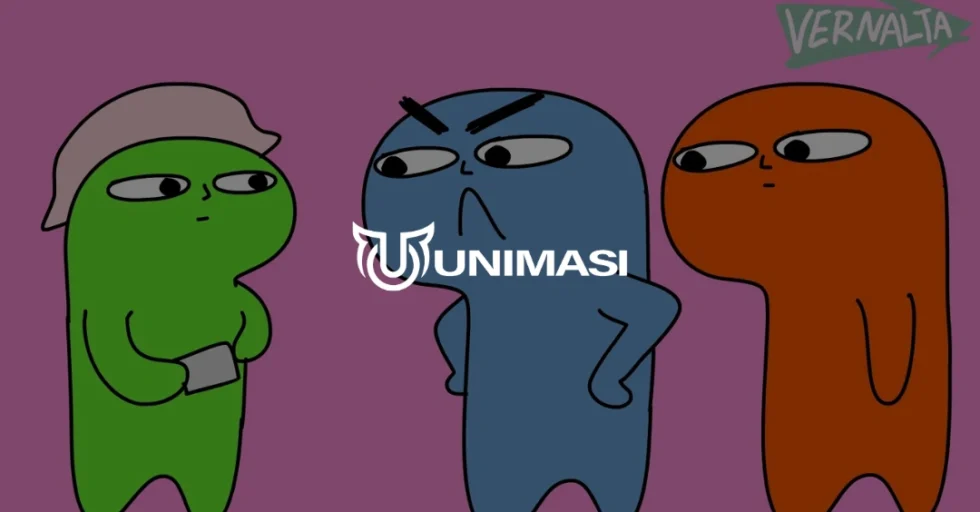 Jasa Animasi Video Surabaya