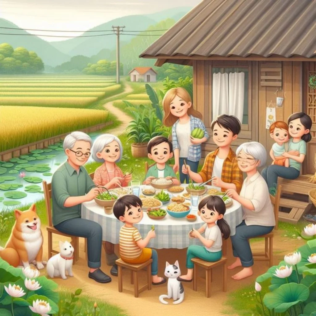 Saat ini, banyak kota dan kabupaten mulai aktif menggunakan jasa video animasi untuk pemasaran bisnis, edukasi, serta kampanye sosial. Selain itu, perusahaan dan pelaku usaha semakin mengandalkan video animasi guna memperkuat branding serta meningkatkan daya tarik produk atau layanan mereka. Dengan demikian, mereka tidak hanya dapat menjangkau pasar lebih luas, tetapi juga meningkatkan keterlibatan pelanggan secara lebih maksimal. Sementara itu, seiring berkembangnya tren digital yang terus meningkat, jasa video animasi kini menjadi solusi utama dalam memperkuat efektivitas komunikasi visual di berbagai sektor.