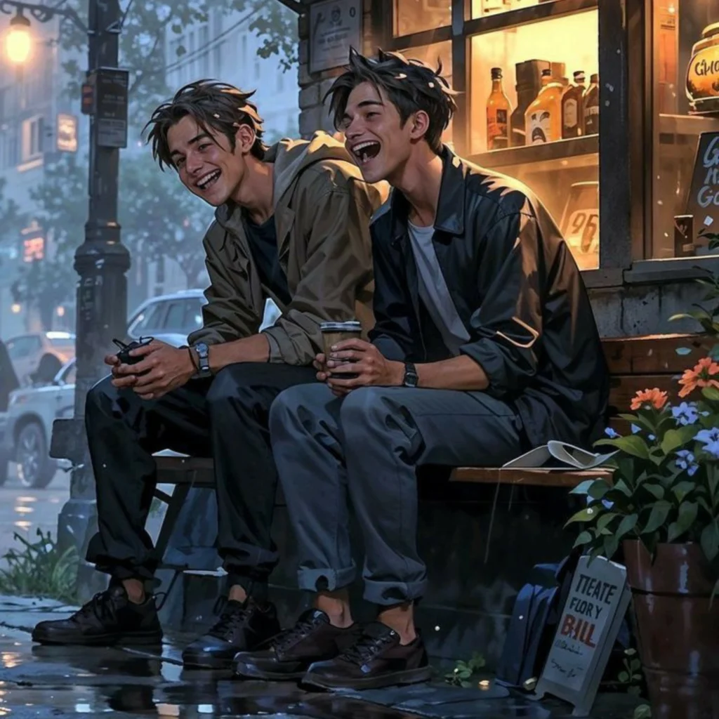 Storyboard berperan sebagai alat utama dalam memastikan alur video animasi tersusun dengan rapi dan berjalan sesuai rencana. Selain itu, storyboard juga membantu dalam menyusun komposisi gambar, menentukan sudut kamera, serta mengatur tempo pergerakan animasi agar lebih dinamis dan menarik. Dengan adanya panduan visual ini, animator dapat bekerja lebih efisien karena mereka memiliki referensi yang jelas dalam setiap tahap produksi.Pada akhirnya, perencanaan storyboard yang matang tidak hanya meningkatkan kualitas animasi, tetapi juga menghemat waktu dan biaya produksi secara keseluruhan.