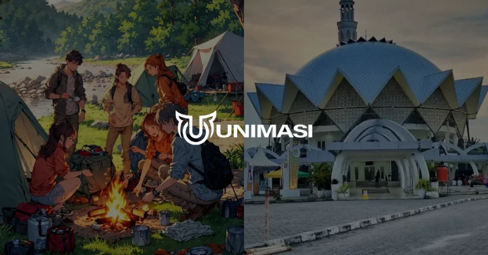 Jasa Pembuatan Video Animasi di Kabupaten Serdang Bedagai