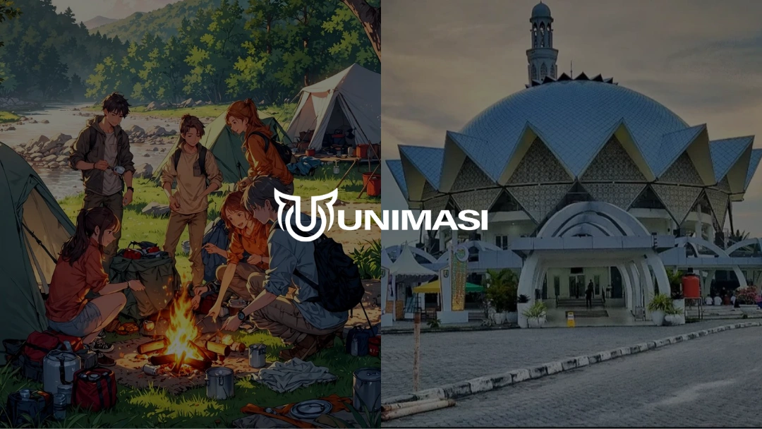 Jasa Pembuatan Video Animasi di Kabupaten Serdang Bedagai Jasa Pembuatan Video Animasi di Kabupaten Serdang Bedagai