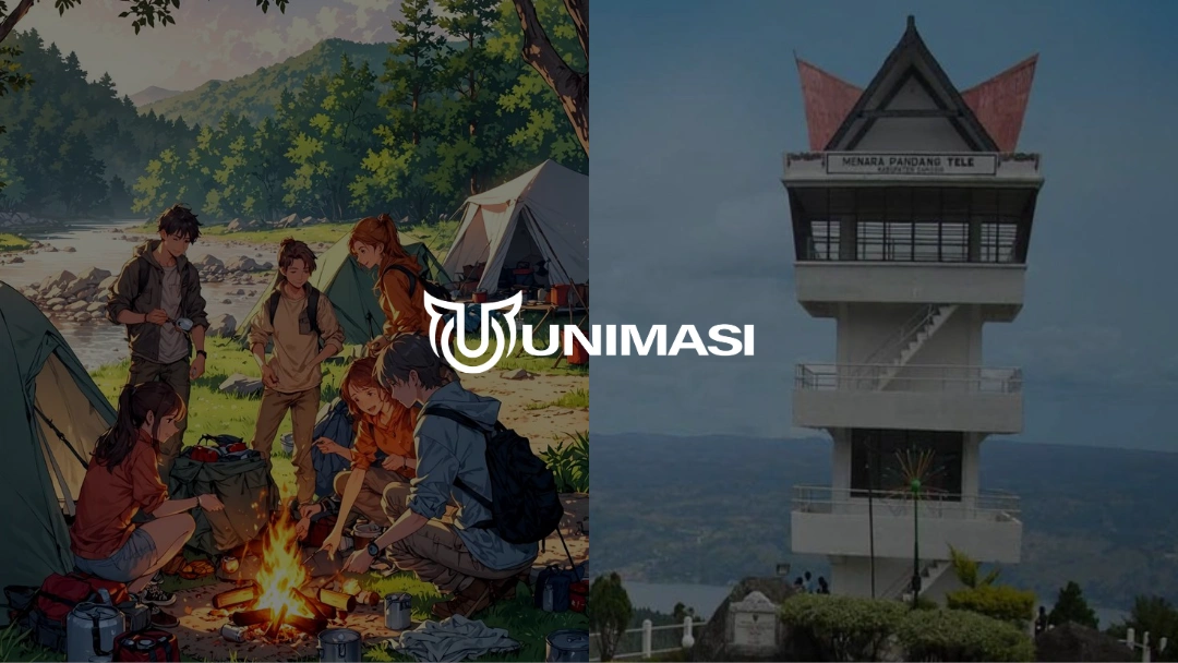 Jasa Terbaik Pembuatan Video Animasi di Kabupaten Samosir Jasa Terbaik Pembuatan Video Animasi di Kabupaten Samosir
