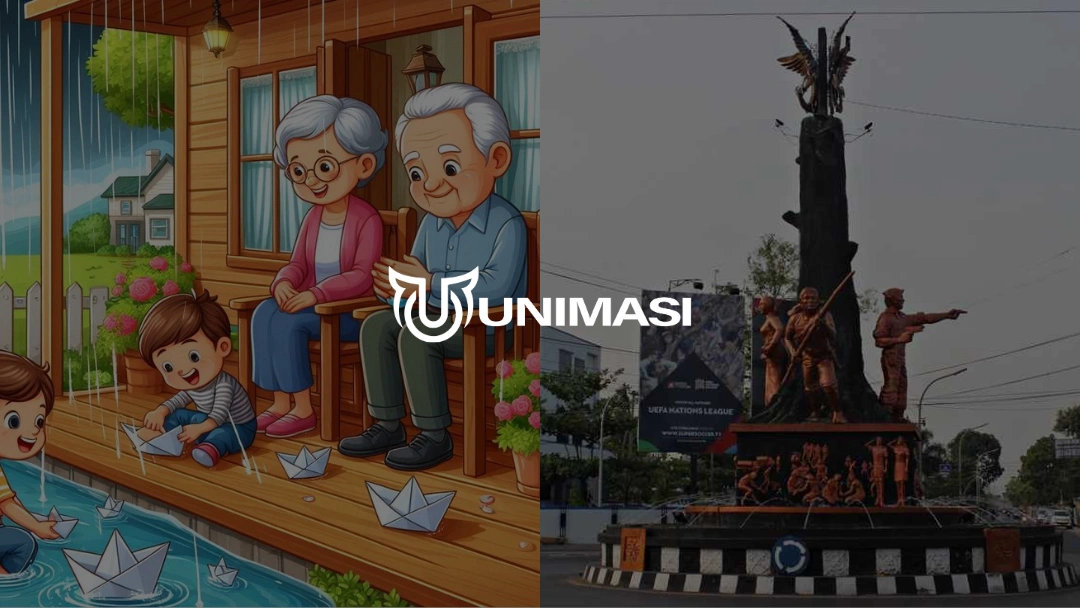 Jasa Video Animasi Blora dengan Harga Terjangkau Terbaik Jasa Video Animasi Blora dengan Harga Terjangkau