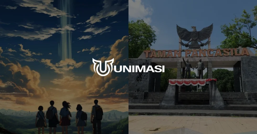 Jasa Video Animasi Karanganyar untuk Branding Bisnis