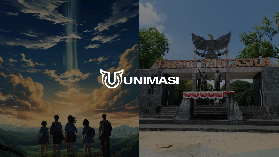 Jasa Video Animasi Karanganyar untuk Branding Bisnis Jasa Video Animasi Karanganyar untuk Branding Bisnis