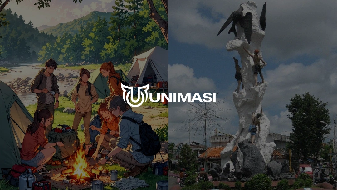 Jasa Video Animasi Kebumen untuk Promosi Efektif