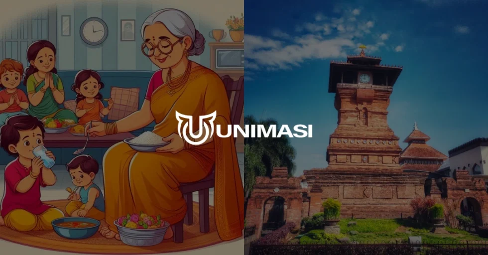 Jasa Video Animasi Kudus untuk Branding Bisnis