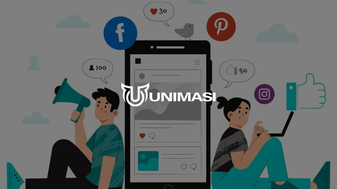 Jasa Video Animasi Media Sosial Bandung Jasa Video Animasi Media Sosial Bandung