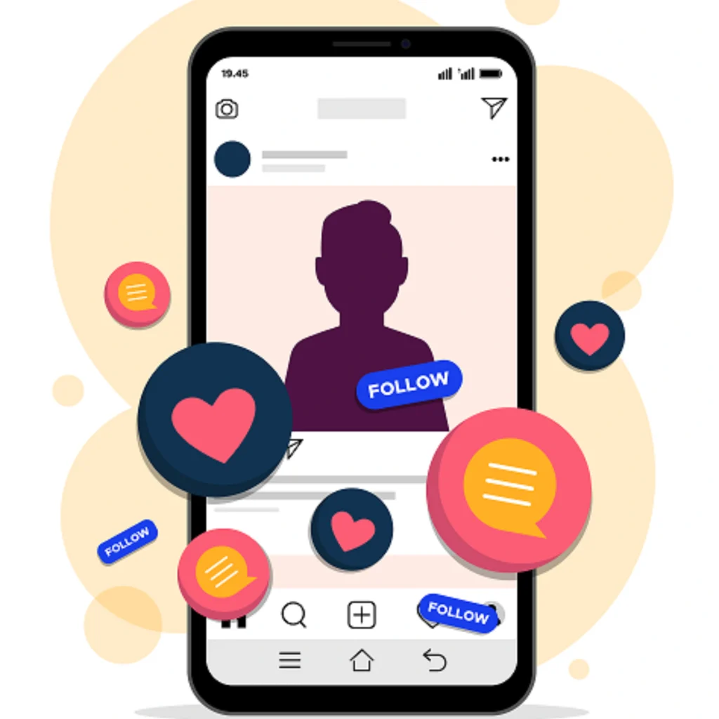 Jasa video animasi media sosial di Surabaya menjadi solusi efektif bagi bisnis yang ingin meningkatkan visibilitas dan daya tarik brand mereka di dunia digital. Perusahaan dapat memanfaatkan video animasi untuk berbagai strategi pemasaran, mulai dari iklan media sosial yang menarik perhatian hingga konten interaktif di website dan landing page yang memperkuat pesan brand. Dengan pendekatan yang tepat, video animasi tidak hanya meningkatkan engagement pengguna tetapi juga mendorong konversi secara signifikan.