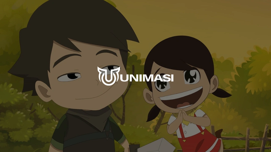 Jasa Video Animasi Murah Bandung Jasa Video Animasi Murah Bandung