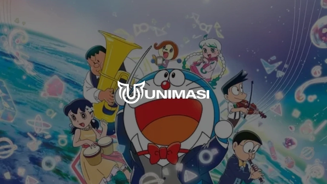Jasa Video Animasi Murah Jogja Jasa Video Animasi Murah Jogja