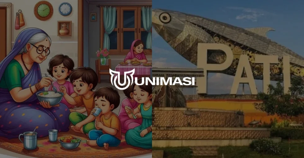 Jasa Video Animasi Pati yang Profesional dan Kreatif
