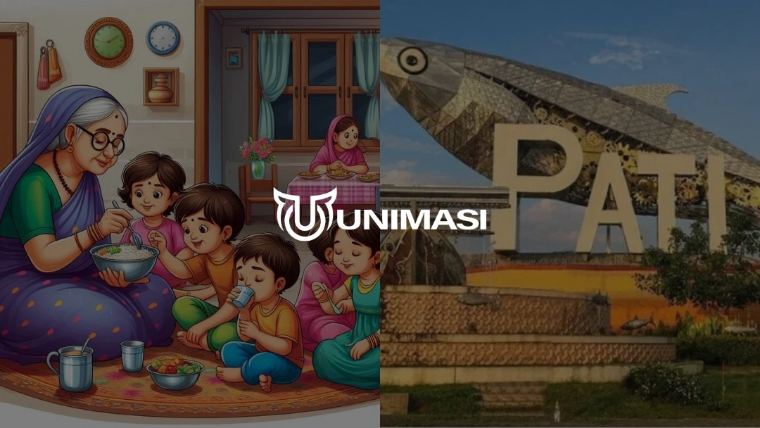 Jasa Video Animasi Pati yang Profesional dan Kreatif Terbaik Jasa Video Animasi Pati yang Profesional dan Kreatif