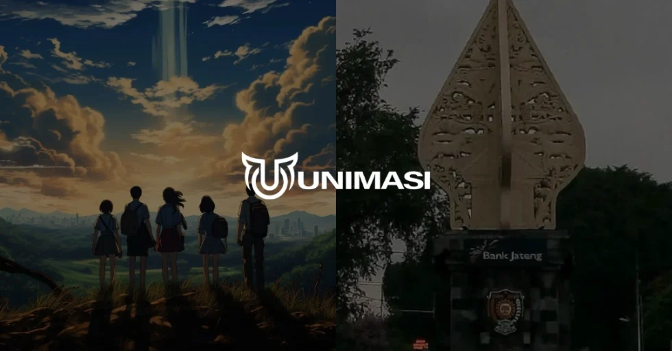 Jasa Video Animasi Purworejo Profesional dan Kreatif