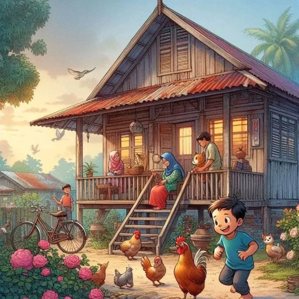 Selain itu, animasi juga memungkinkan bisnis untuk menghadirkan visualisasi yang lebih kreatif dalam menjelaskan produk atau layanan. Misalnya, bisnis yang bergerak di bidang teknologi dapat menggunakan animasi untuk mendemonstrasikan cara kerja produk mereka secara lebih jelas dan menarik. Dengan demikian, penggunaan jasa video animasi Rembang dapat meningkatkan efektivitas kampanye pemasaran dan meningkatkan konversi bisnis.