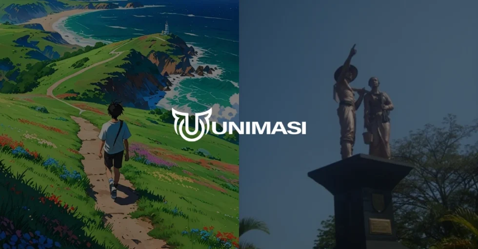 Jasa Video Animasi Sukoharjo untuk Promosi Efektif