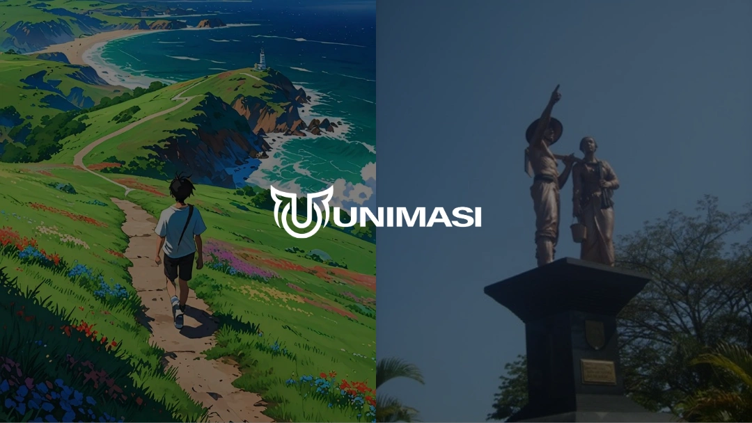 Jasa Video Animasi Sukoharjo untuk Promosi Efektif