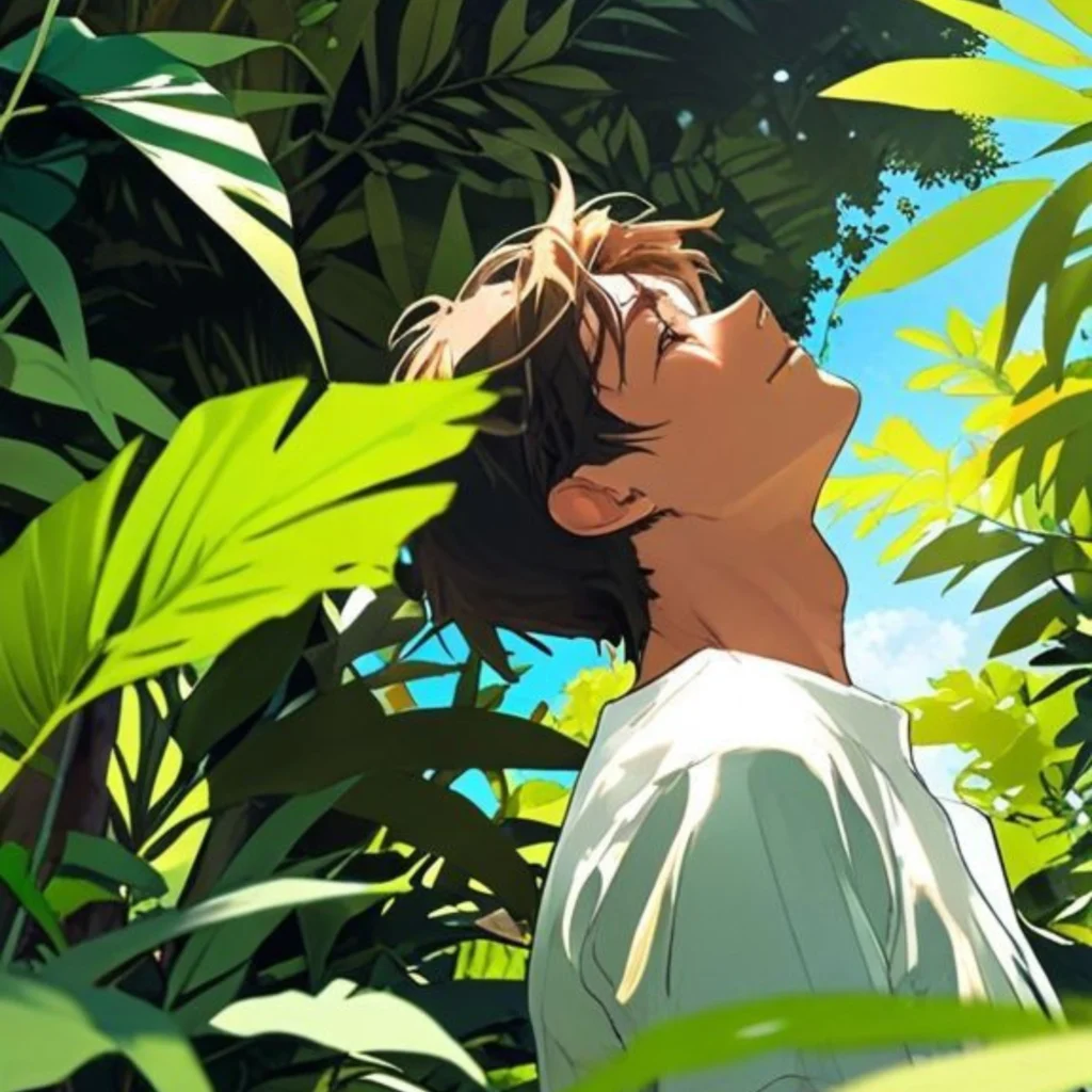Ilustrasi dan desain karakter memainkan peran yang sangat penting dalam animasi. Desain karakter yang menarik dan ekspresif dapat memperkuat daya tarik visual dalam video animasi dan menciptakan koneksi yang lebih kuat dengan audiens. Karakter yang dirancang dengan baik akan lebih mudah dikenali dan dapat membantu audiens mengingat pesan yang ingin disampaikan.
