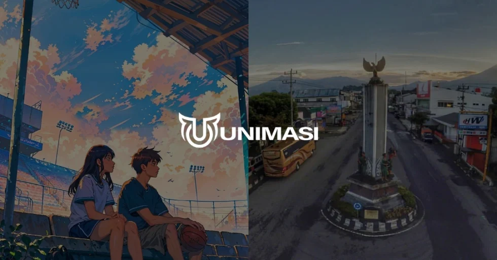 Jasa Video Animasi Wonosobo untuk Branding Bisnis