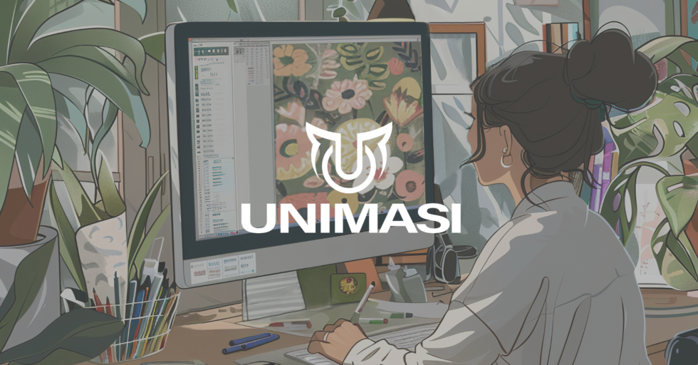 UNIMASI, studio animasi terbaik di Jakarta Selatan, menawarkan layanan video animasi 2D untuk bisnis, edukasi, dan branding digital. Dengan kreativitas tinggi dan teknologi terkini, kami siap menciptakan animasi yang menarik dan profesional. Hubungi kami sekarang untuk solusi animasi terbaik! 🚀