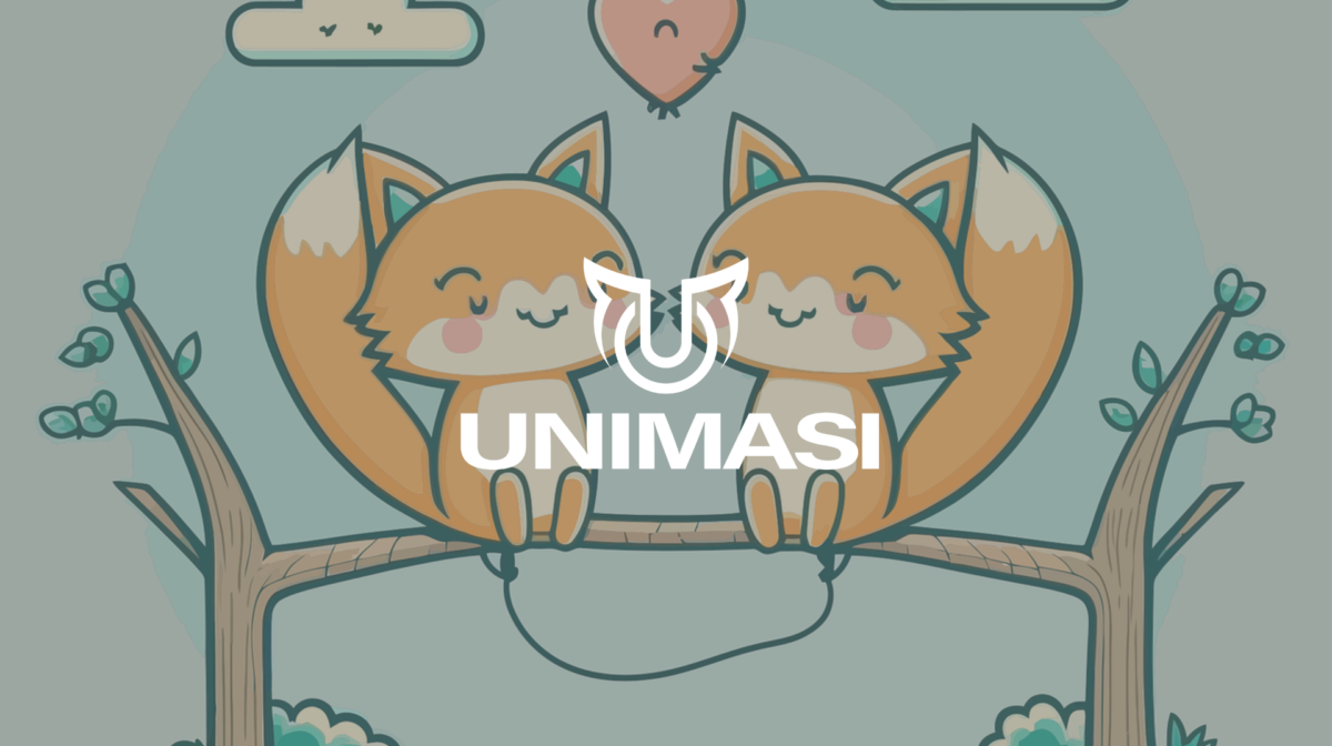 Jasa Animasi Depok - UNIMASI UNIMASI adalah penyedia Jasa Animasi Depok yang menawarkan video animasi profesional untuk branding, edukasi, pemasaran, dan sosialisasi.