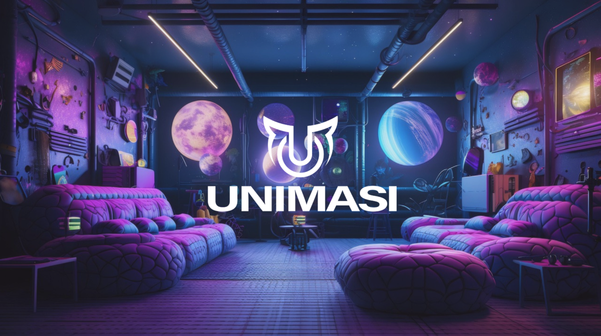 Jasa Animasi Medan - UNIMASI UNIMASI adalah penyedia Jasa Animasi Medan yang menawarkan video animasi profesional untuk branding, edukasi, pemasaran, dan sosialisasi.