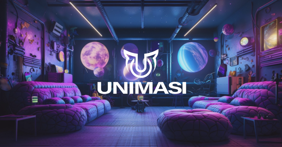 UNIMASI adalah penyedia Jasa Animasi Medan yang menawarkan video animasi profesional untuk branding, edukasi, pemasaran, dan sosialisasi.