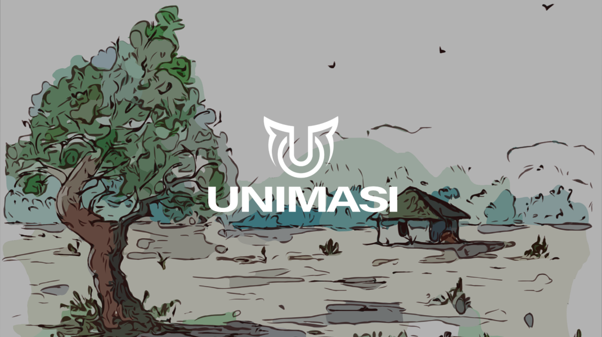 Jasa Animasi Samarinda - UNIMASI UNIMASI adalah penyedia Jasa Animasi Samarinda yang menawarkan video animasi profesional untuk branding, edukasi, pemasaran, dan sosialisasi.