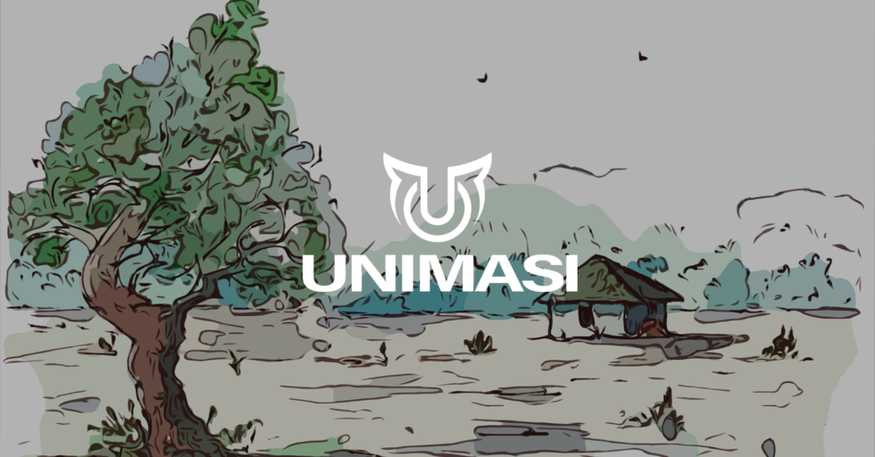 UNIMASI adalah penyedia Jasa Animasi Samarinda yang menawarkan video animasi profesional untuk branding, edukasi, pemasaran, dan sosialisasi.