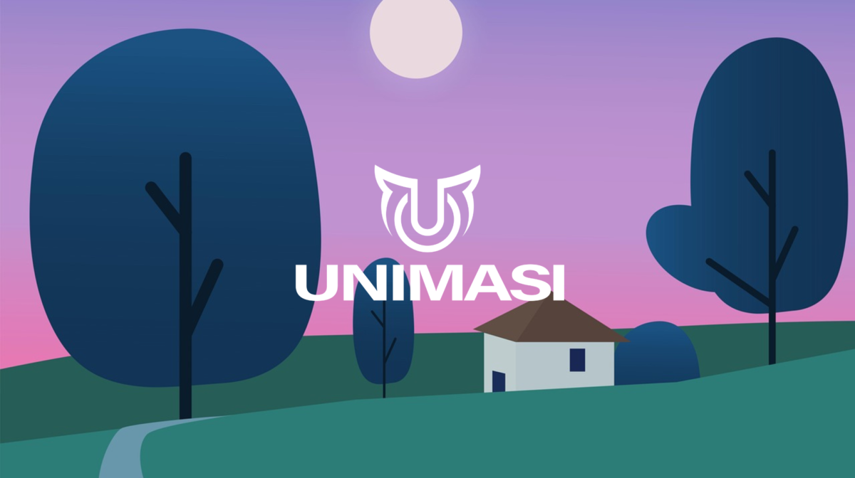Jasa Animasi Bandung - UNIMASI UNIMASI adalah penyedia Jasa Animasi Bandung yang menawarkan video animasi profesional untuk branding, edukasi, pemasaran, dan sosialisasi.