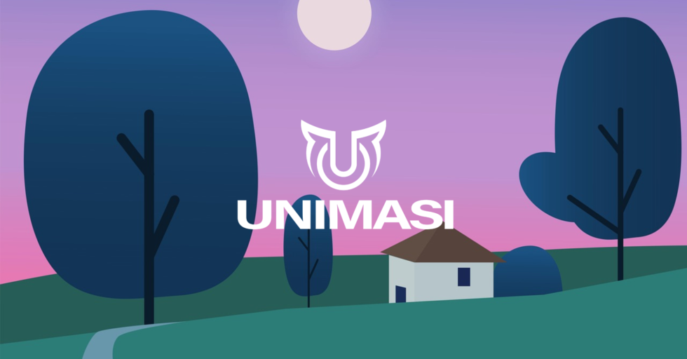 UNIMASI adalah penyedia Jasa Animasi Bandung yang menawarkan video animasi profesional untuk branding, edukasi, pemasaran, dan sosialisasi.