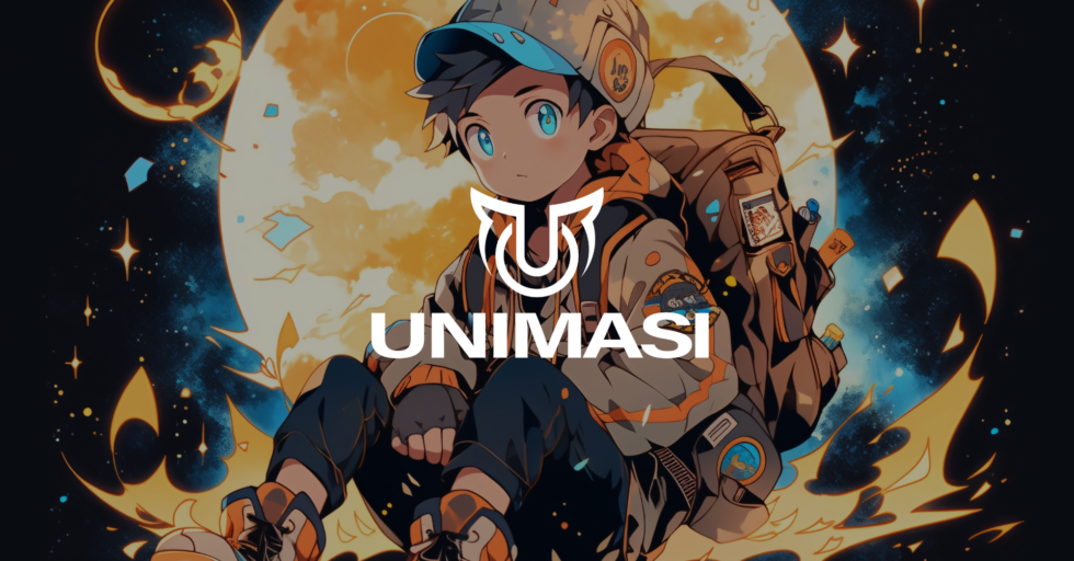 UNIMASI adalah jasa animasi terbaik di Indonesia yang siap membantu bisnis, institusi, dan UMKM dalam membuat video animasi profesional untuk branding, edukasi, dan marketing. Dengan harga kompetitif, tim profesional, dan hasil berkualitas tinggi, UNIMASI hadir sebagai solusi terbaik untuk kebutuhan animasi Anda.