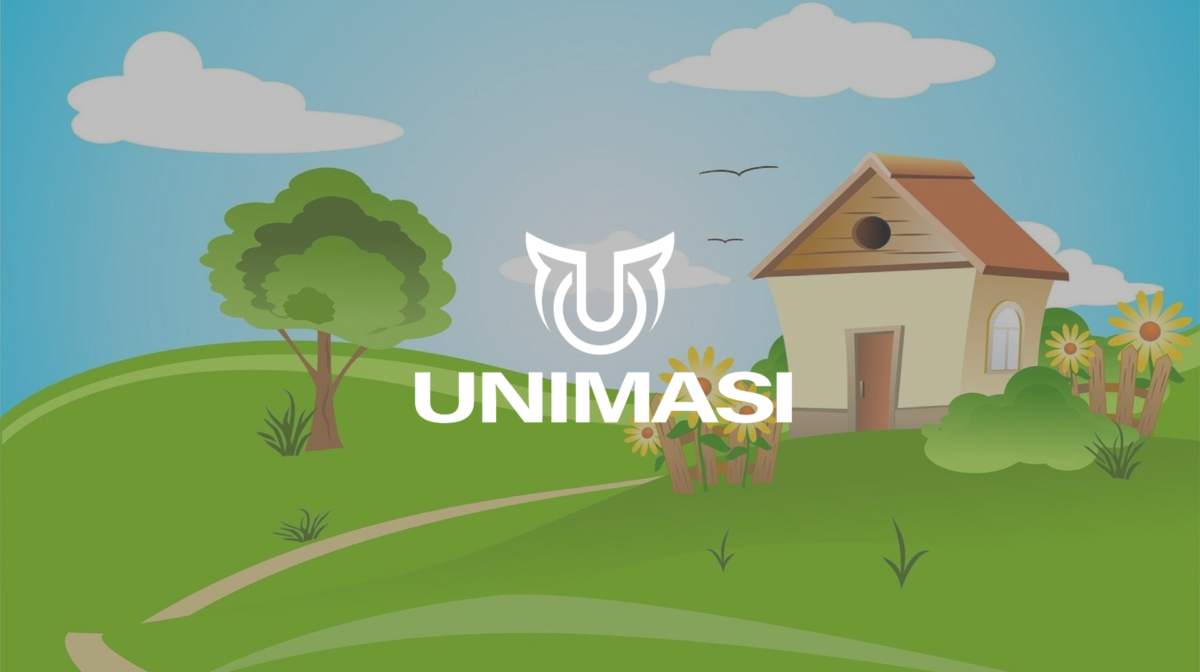 Studio Animasi - UNIMASI UNIMASI, studio animasi profesional di Indonesia, menghadirkan video animasi 2D berkualitas untuk bisnis, edukasi, dan branding digital. Kami melayani berbagai kota besar seperti Jakarta, Bandung, Surabaya, Medan, Makassar, hingga Balikpapan. Wujudkan animasi kreatif untuk kebutuhan pemasaran dan komunikasi visual Anda bersama UNIMASI! 🚀