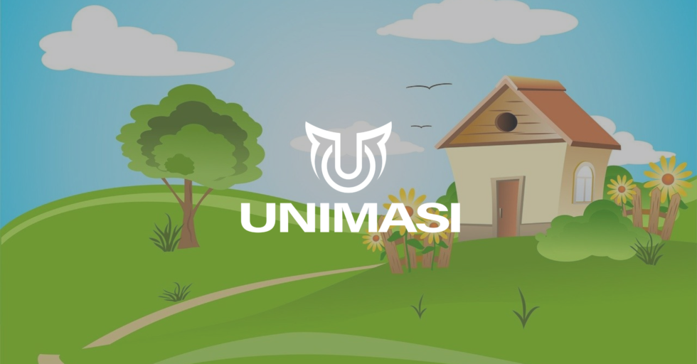 UNIMASI, studio animasi profesional di Indonesia, menghadirkan video animasi 2D berkualitas untuk bisnis, edukasi, dan branding digital. Kami melayani berbagai kota besar seperti Jakarta, Bandung, Surabaya, Medan, Makassar, hingga Balikpapan. Wujudkan animasi kreatif untuk kebutuhan pemasaran dan komunikasi visual Anda bersama UNIMASI! 🚀
