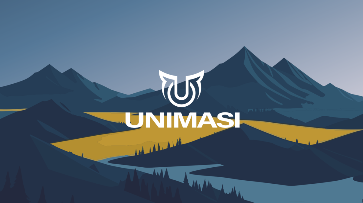 Studio Animasi Ciracas - UNIMASI Unimasi, studio animasi terbaik di Jakarta Timur, menghadirkan layanan animasi 2D, 3D, dan motion graphics untuk bisnis, edukasi, serta branding digital. Dengan tim profesional dan teknologi canggih, kami siap membantu Anda menciptakan konten visual yang menarik dan inovatif. Hubungi kami sekarang untuk solusi animasi terbaik di Jakarta Timur! 🚀