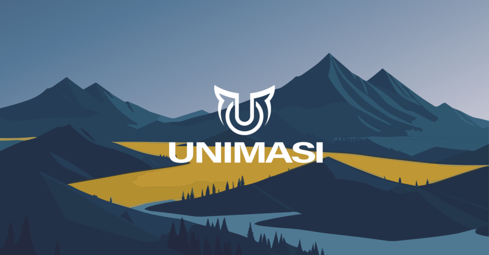 UNIMASI adalah penyedia Jasa Animasi Bekasi yang menawarkan video animasi profesional untuk branding, edukasi, pemasaran, dan sosialisasi.