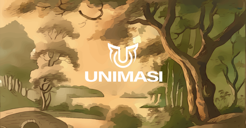 UNIMASI, studio animasi profesional di Bekasi, menghadirkan video animasi 2D berkualitas untuk bisnis, edukasi, dan branding digital.