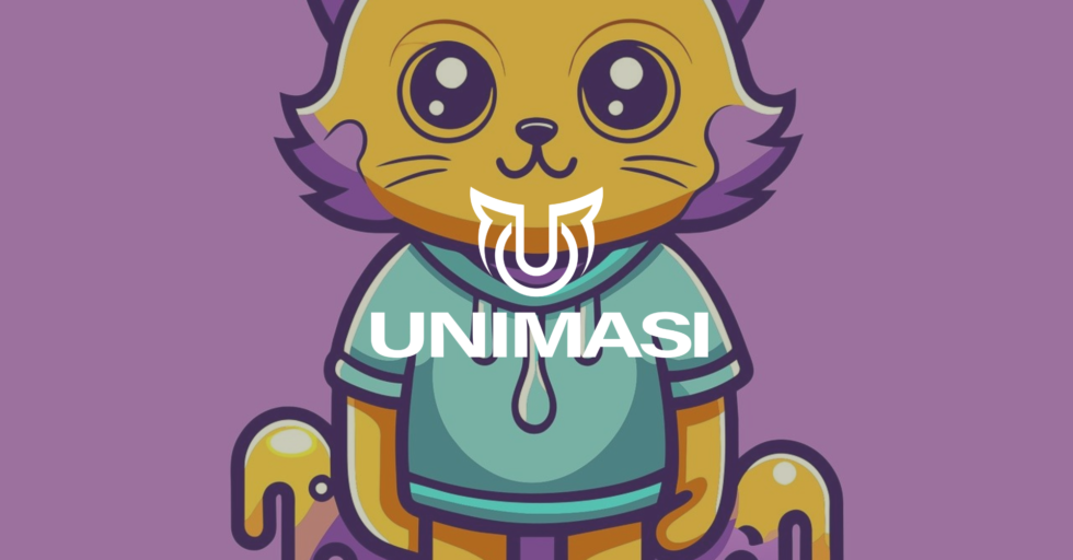 Unimasi, studio animasi terbaik di Jakarta Timur, menghadirkan layanan animasi 2D, 3D, dan motion graphics untuk bisnis, edukasi, serta branding digital. Dengan tim profesional dan teknologi canggih, kami siap membantu Anda menciptakan konten visual yang menarik dan inovatif. Hubungi kami sekarang untuk solusi animasi terbaik di Jakarta Timur! 🚀
